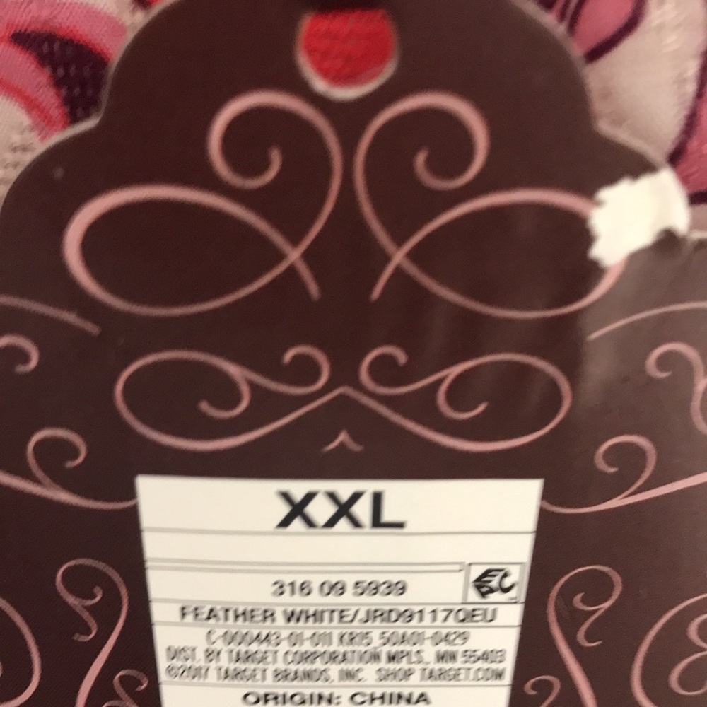 Womens xxl dress 👗 - Picture 2 of 5